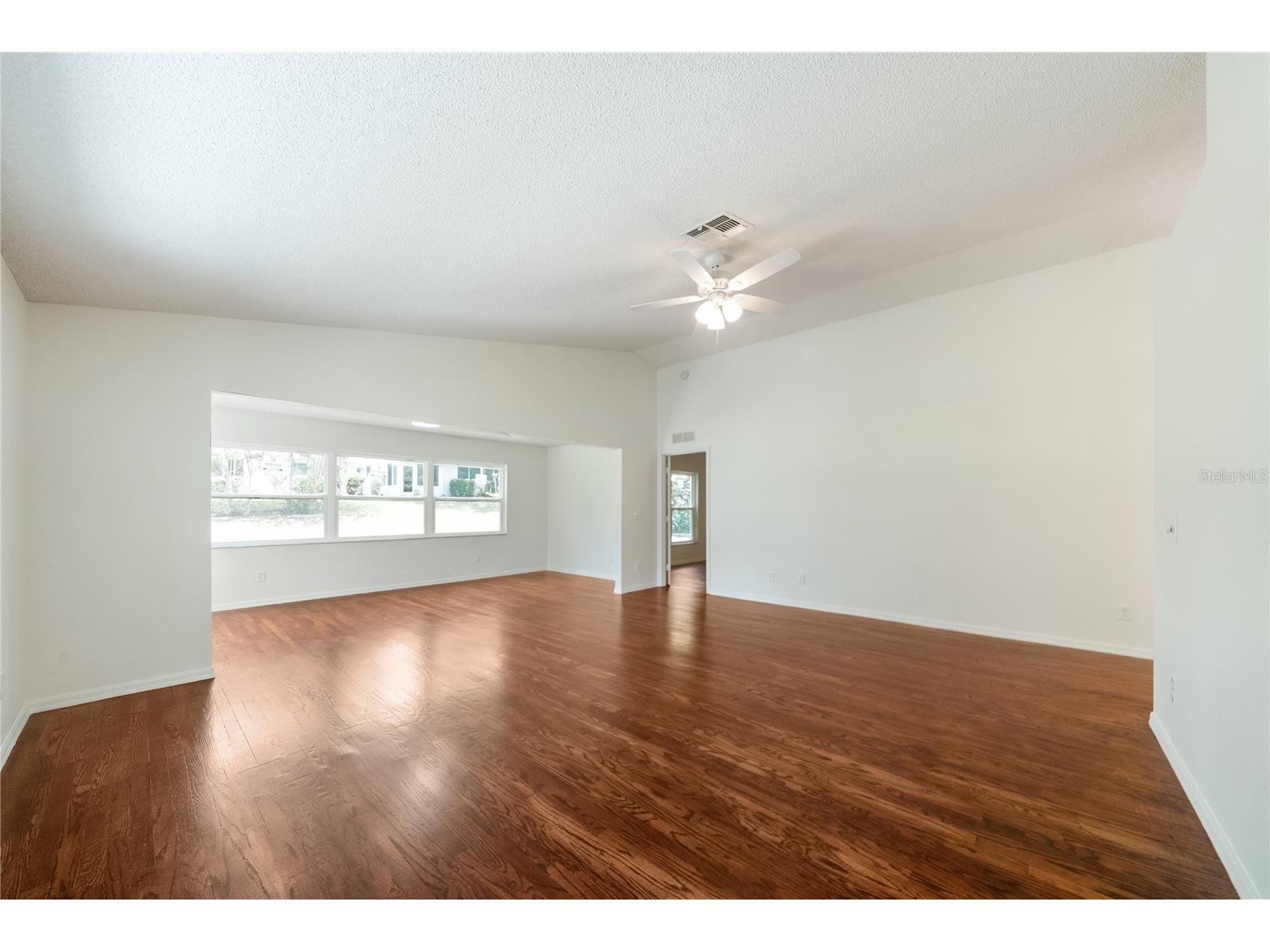9064 SW 91st Circle Ocala FL 34481 O6411627 image22