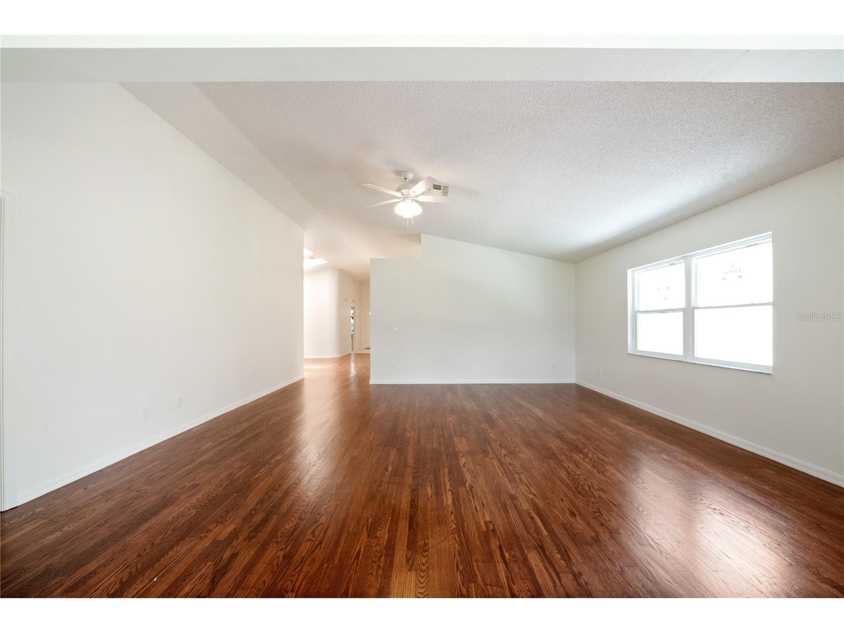 9064 SW 91st Circle Ocala FL 34481 O6411627 image23