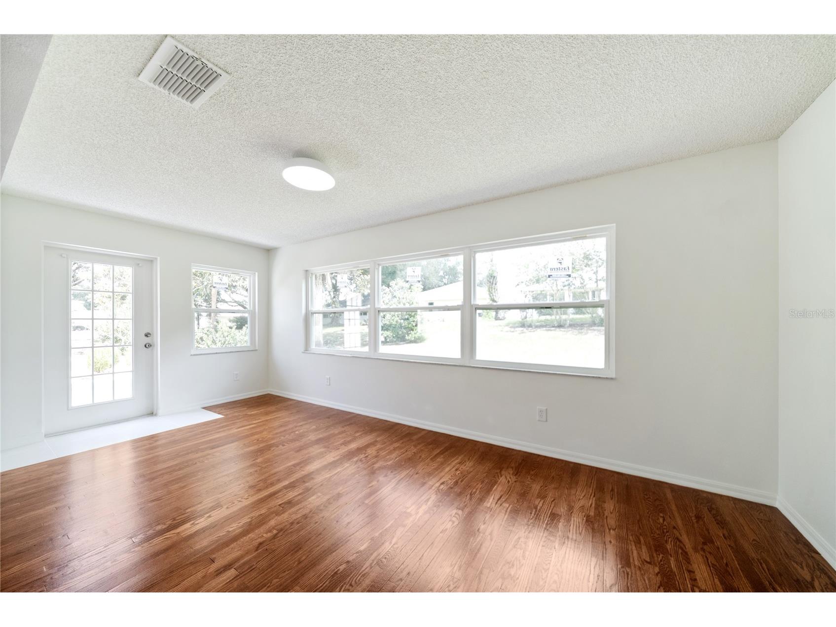 9064 SW 91st Circle Ocala FL 34481 O6411627 image24