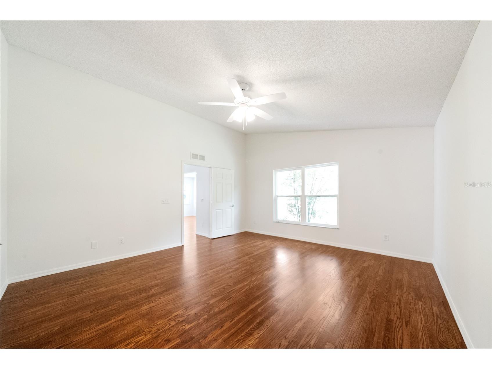 9064 SW 91st Circle Ocala FL 34481 O6411627 image25