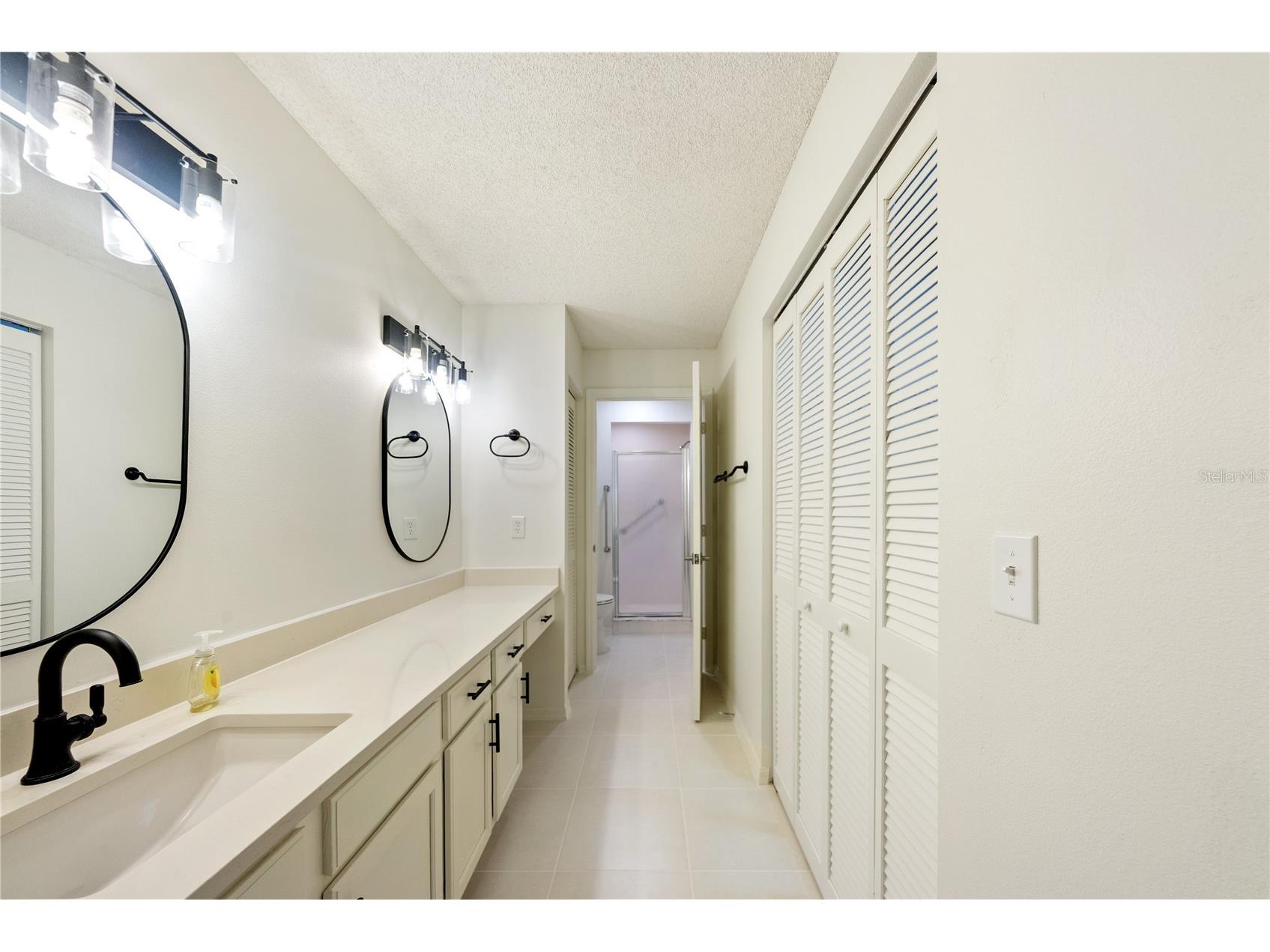 9064 SW 91st Circle Ocala FL 34481 O6411627 image27