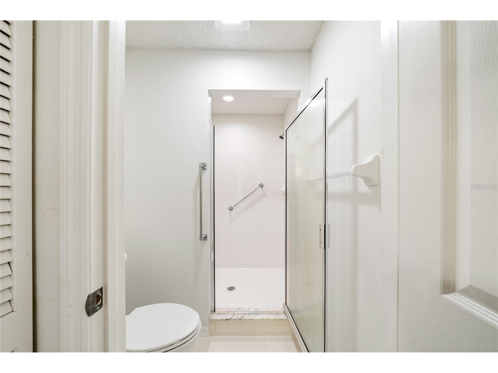 9064 SW 91st Circle Ocala FL 34481 O6411627 image28