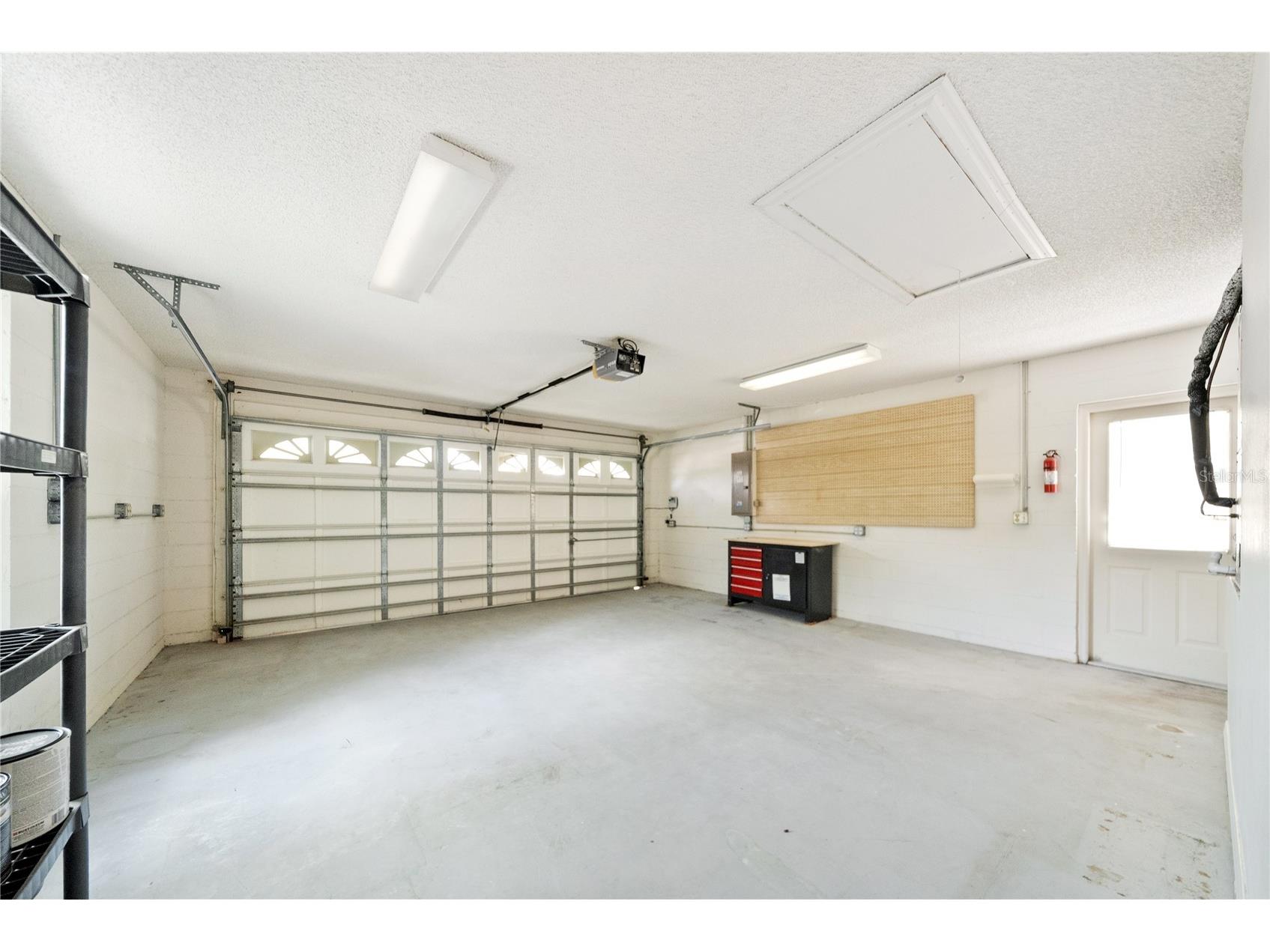 9064 SW 91st Circle Ocala FL 34481 O6411627 image29