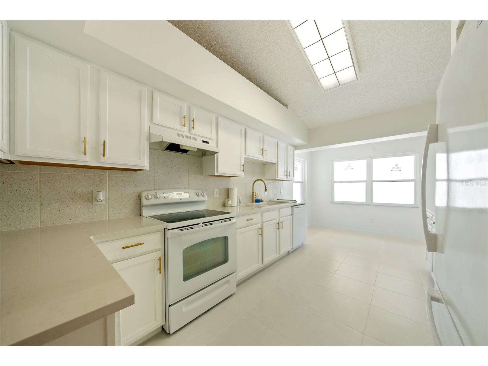 9064 SW 91st Circle Ocala FL 34481 O6411627 image3
