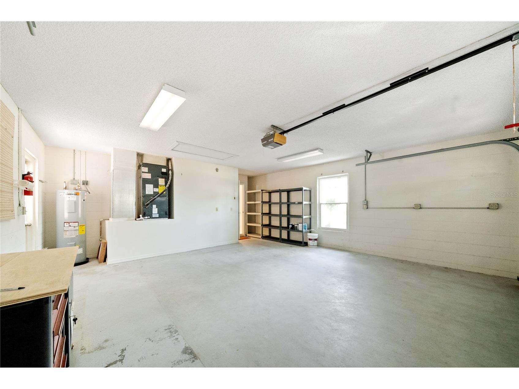9064 SW 91st Circle Ocala FL 34481 O6411627 image30