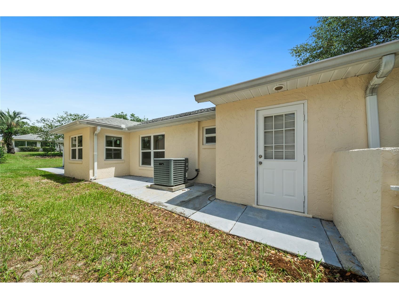 9064 SW 91st Circle Ocala FL 34481 O6411627 image31
