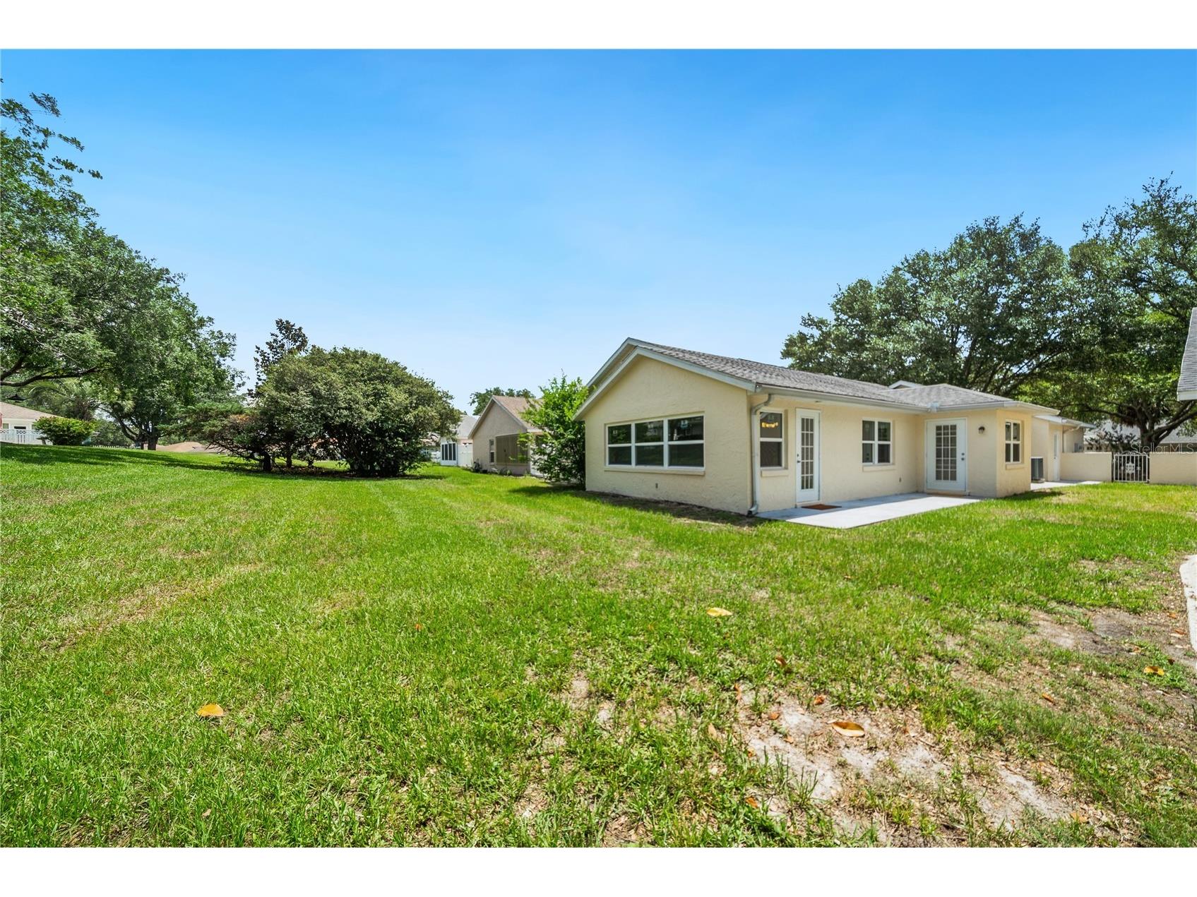 9064 SW 91st Circle Ocala FL 34481 O6411627 image32