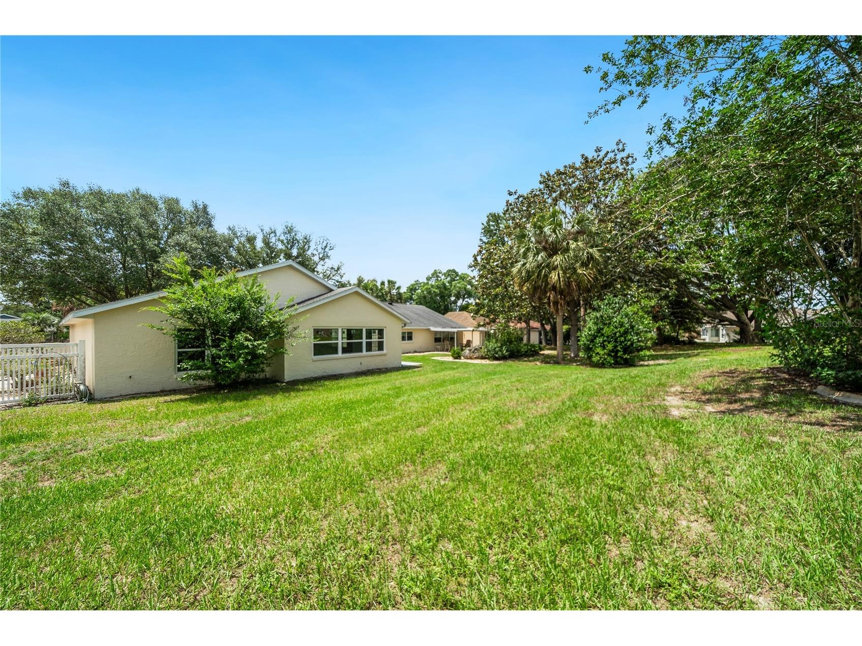 9064 SW 91st Circle Ocala FL 34481 O6411627 image33