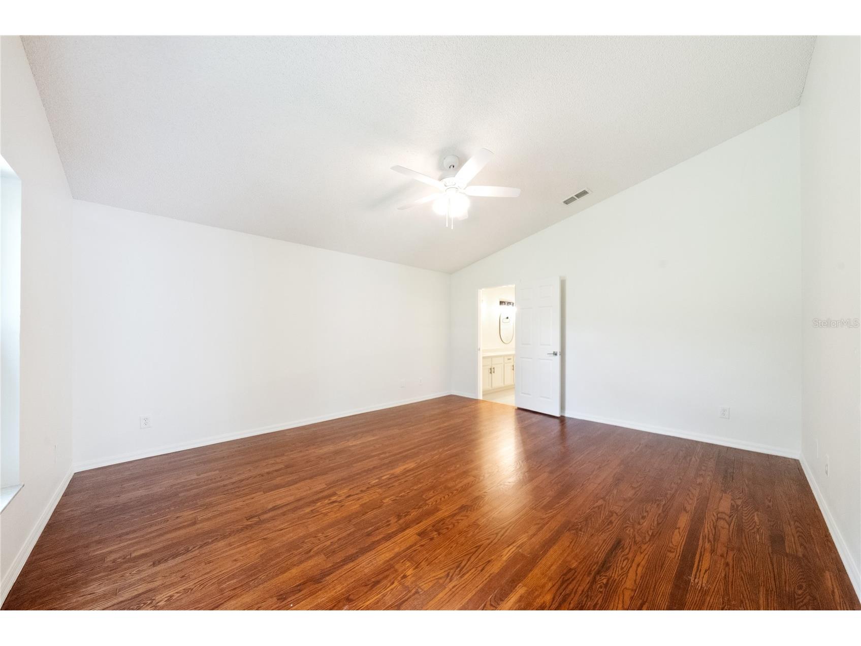 9064 SW 91st Circle Ocala FL 34481 O6411627 image4
