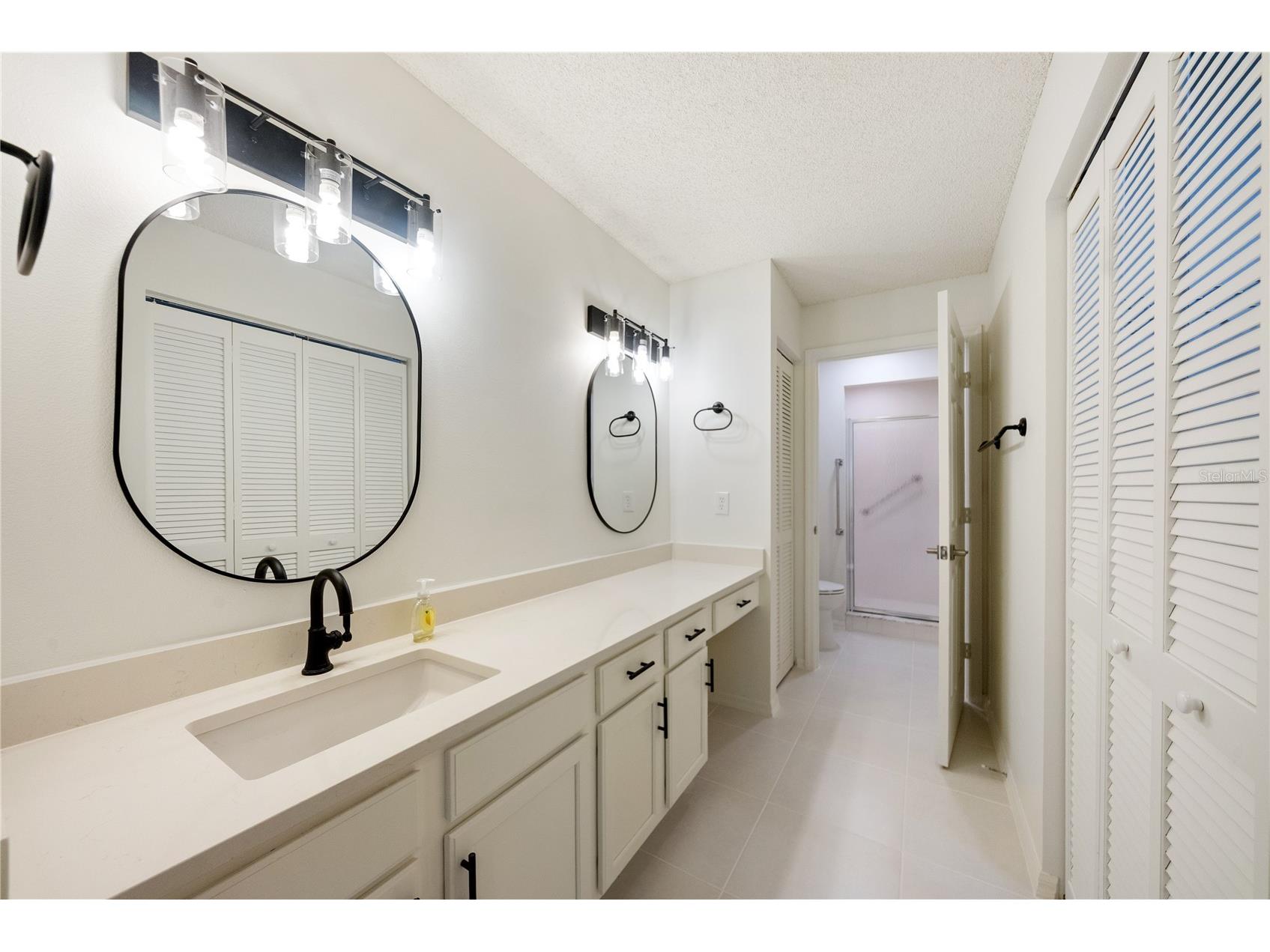 9064 SW 91st Circle Ocala FL 34481 O6411627 image5