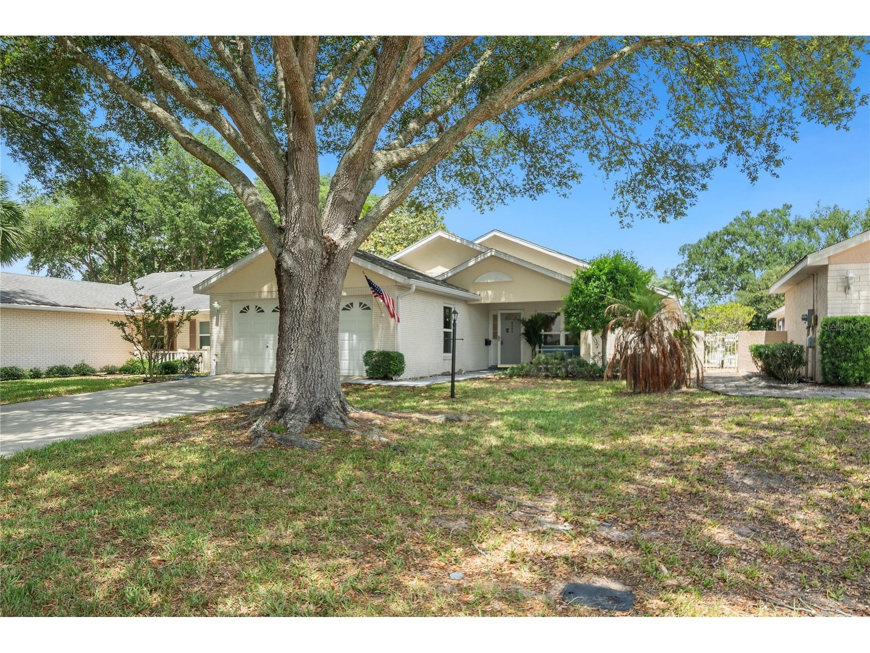 9064 SW 91st Circle Ocala FL 34481 O6411627 image6