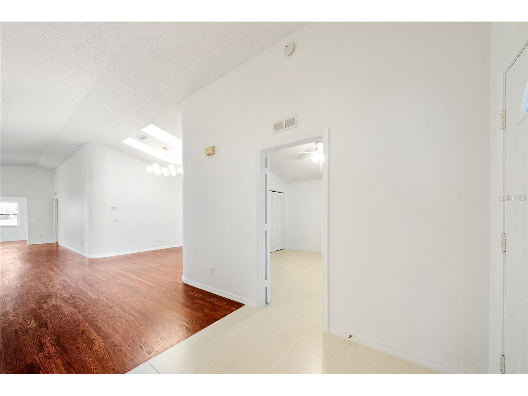 9064 SW 91st Circle Ocala FL 34481 O6411627 image8