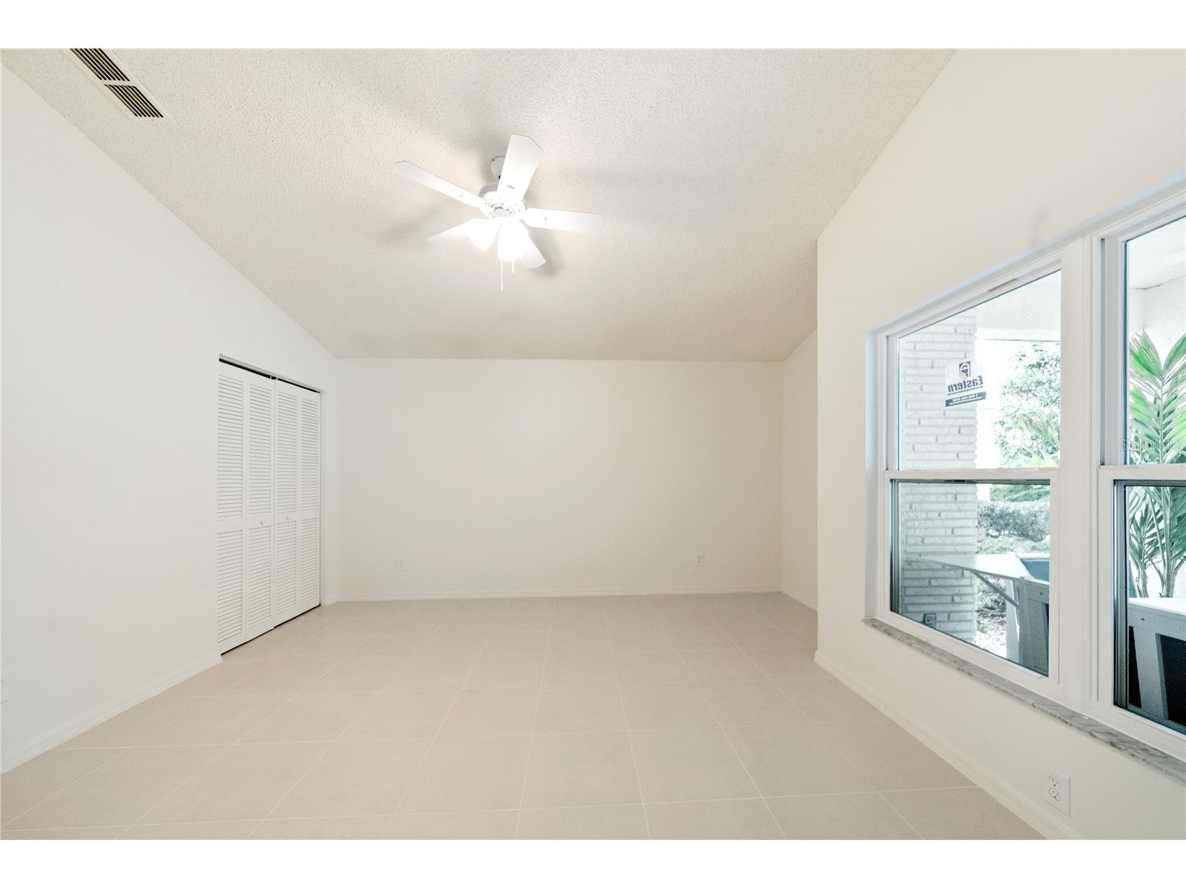 9064 SW 91st Circle Ocala FL 34481 O6411627 image9