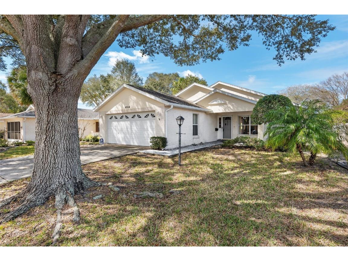 9064 SW 91st Circle Ocala FL 34481 OM695380 image1