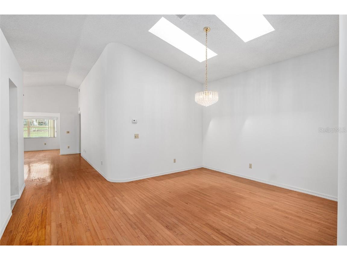 9064 SW 91st Circle Ocala FL 34481 OM695380 image10