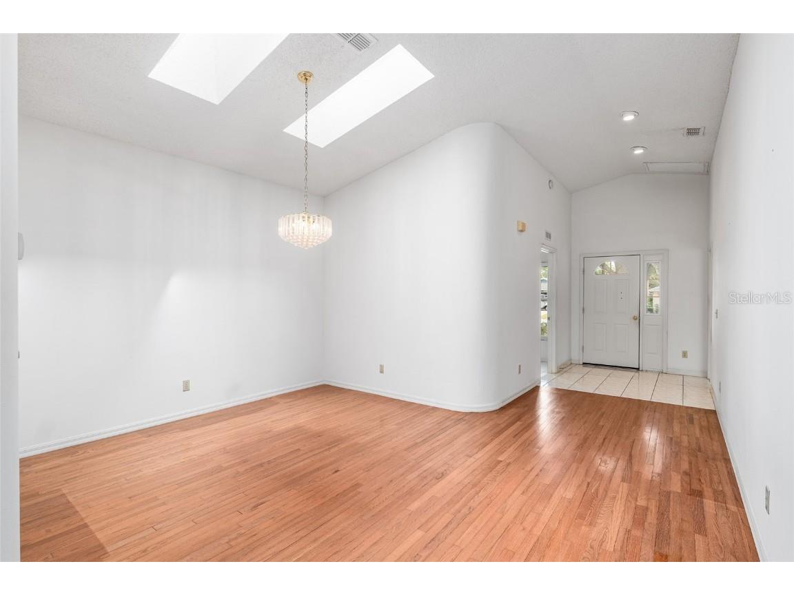 9064 SW 91st Circle Ocala FL 34481 OM695380 image11