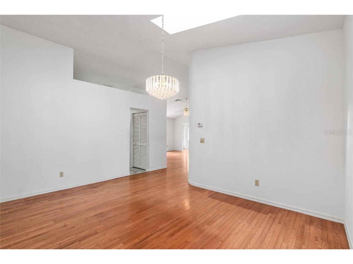 9064 SW 91st Circle Ocala FL 34481 OM695380 image12