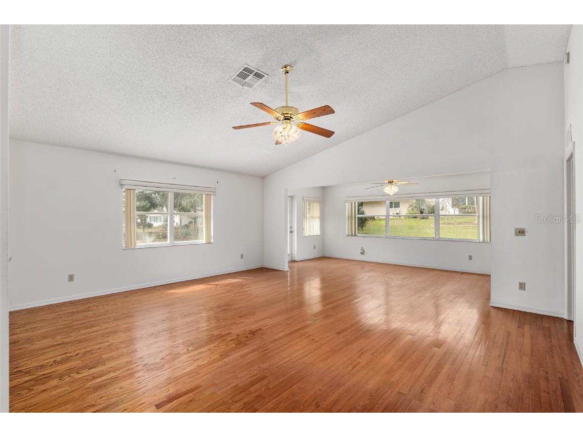 9064 SW 91st Circle Ocala FL 34481 OM695380 image13