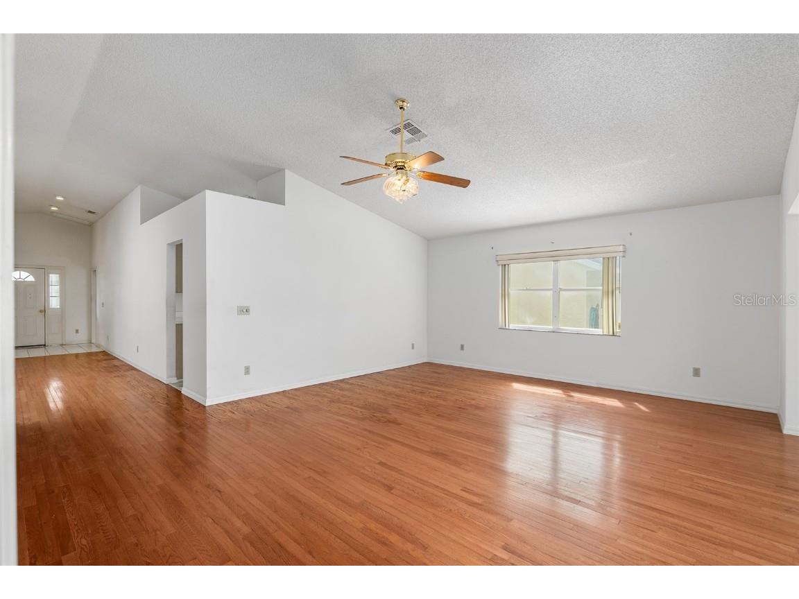 9064 SW 91st Circle Ocala FL 34481 OM695380 image14