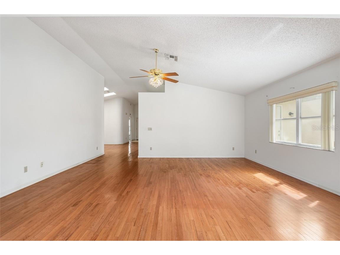 9064 SW 91st Circle Ocala FL 34481 OM695380 image15