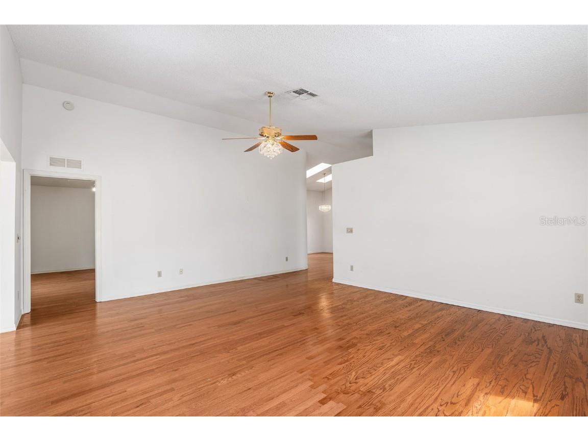 9064 SW 91st Circle Ocala FL 34481 OM695380 image16