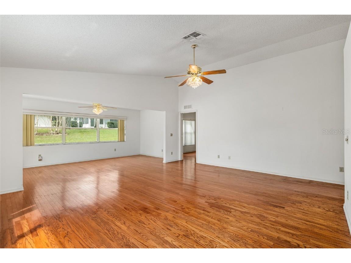 9064 SW 91st Circle Ocala FL 34481 OM695380 image17