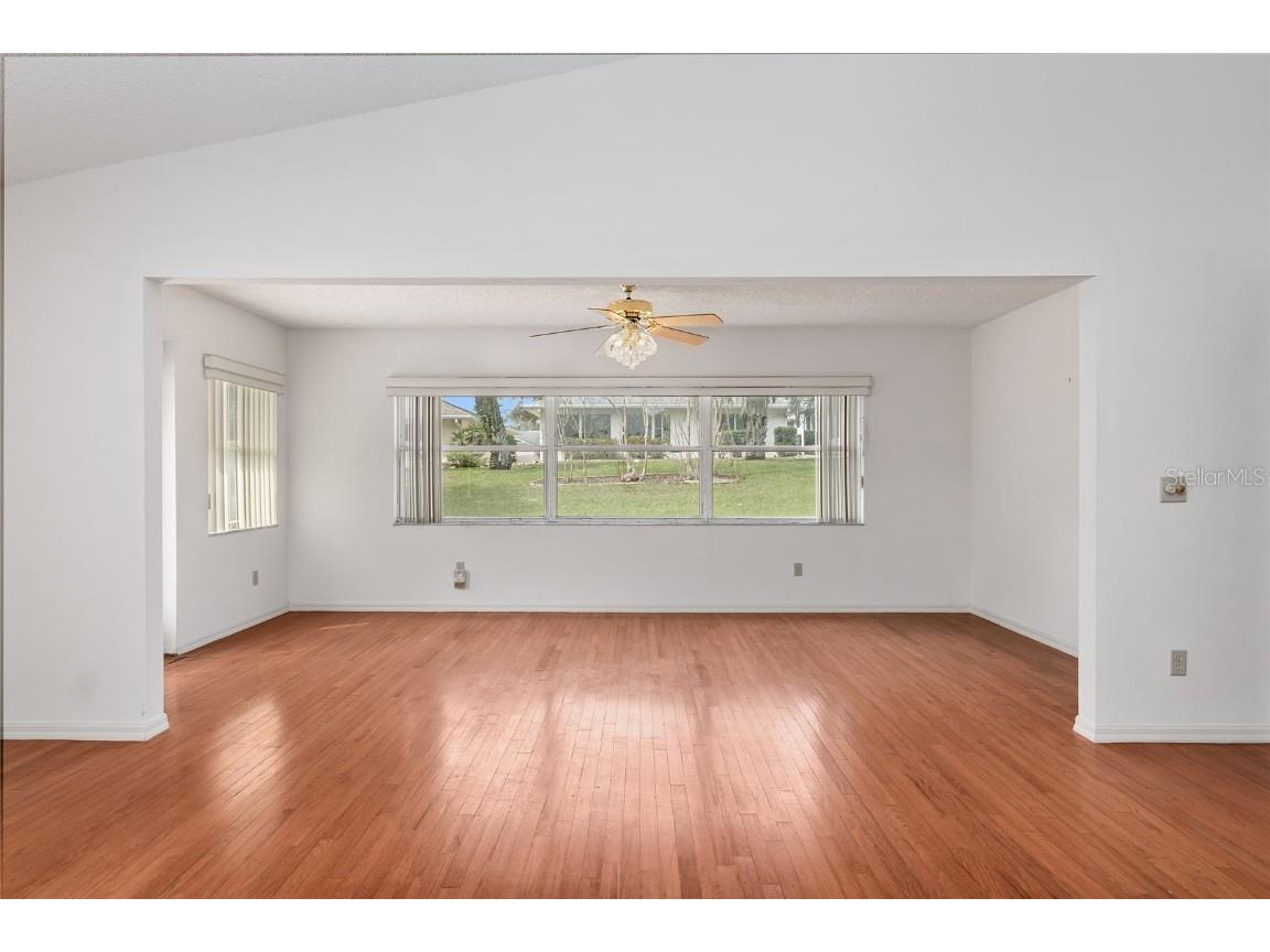 9064 SW 91st Circle Ocala FL 34481 OM695380 image18