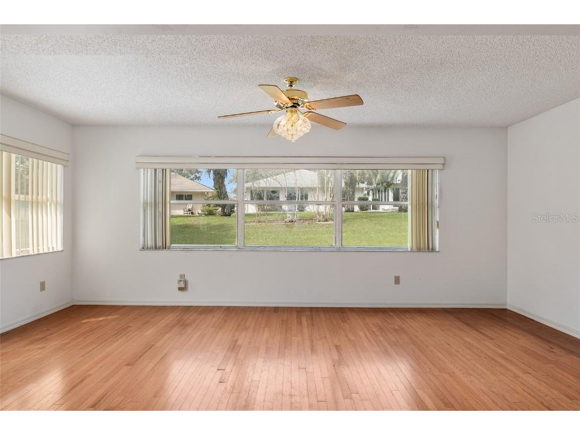 9064 SW 91st Circle Ocala FL 34481 OM695380 image19