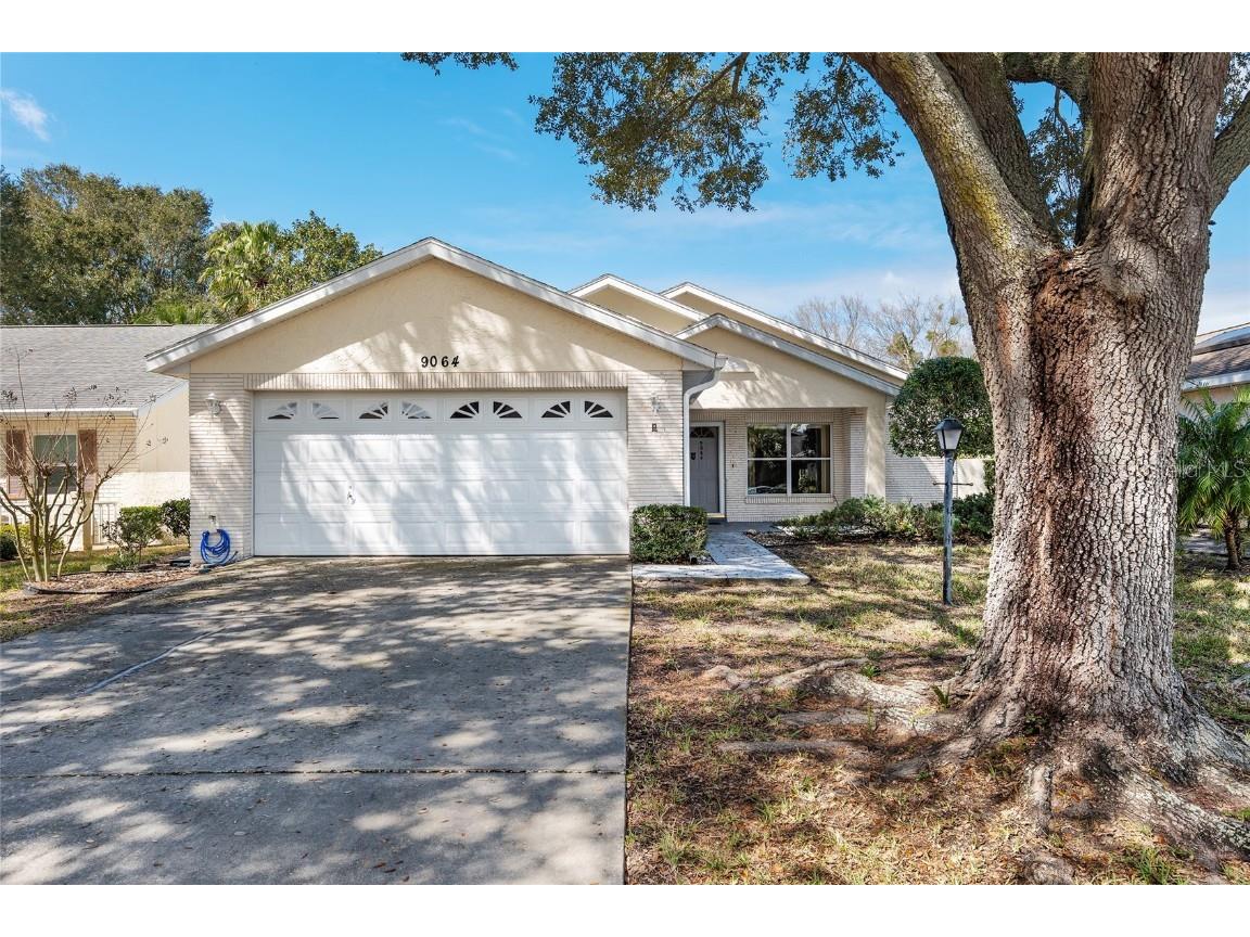 9064 SW 91st Circle Ocala FL 34481 OM695380 image2