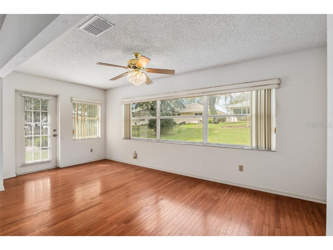 9064 SW 91st Circle Ocala FL 34481 OM695380 image20