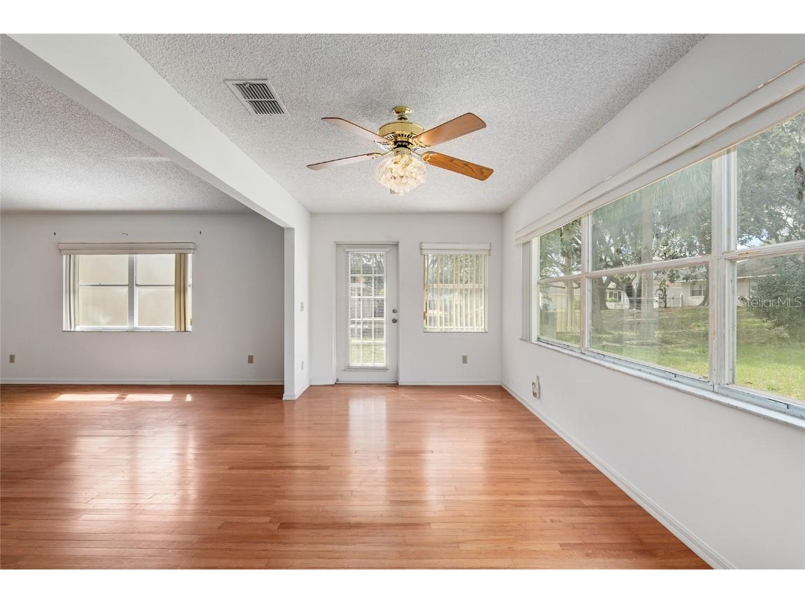 9064 SW 91st Circle Ocala FL 34481 OM695380 image21