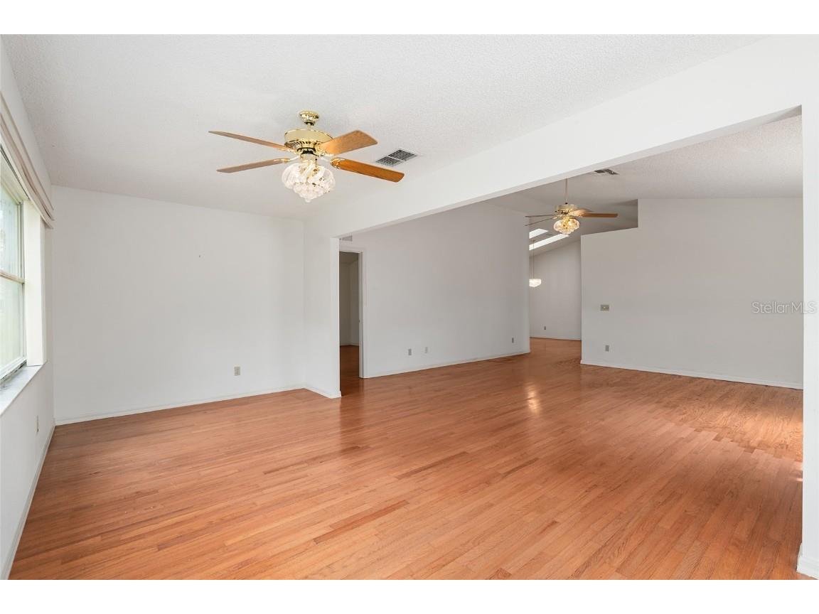 9064 SW 91st Circle Ocala FL 34481 OM695380 image22