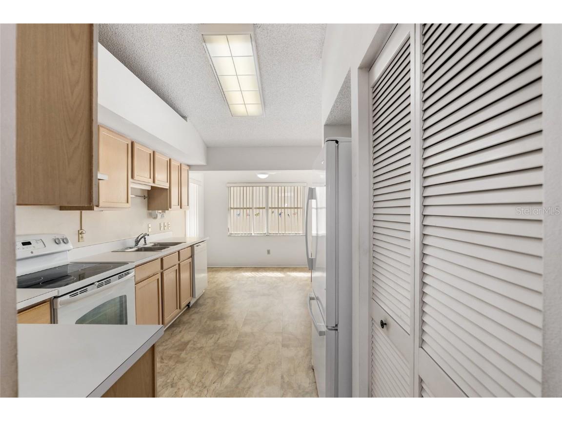 9064 SW 91st Circle Ocala FL 34481 OM695380 image23