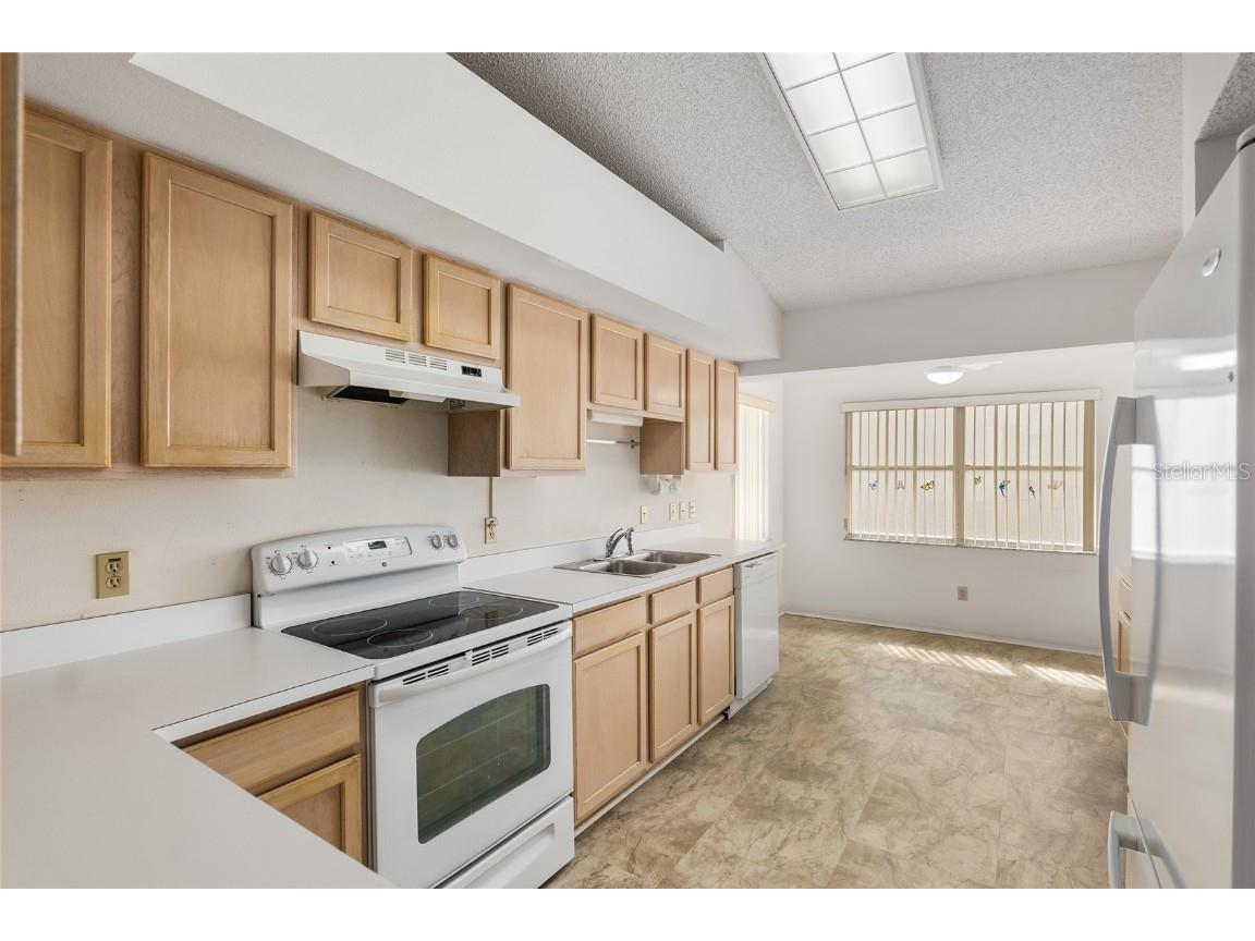 9064 SW 91st Circle Ocala FL 34481 OM695380 image24