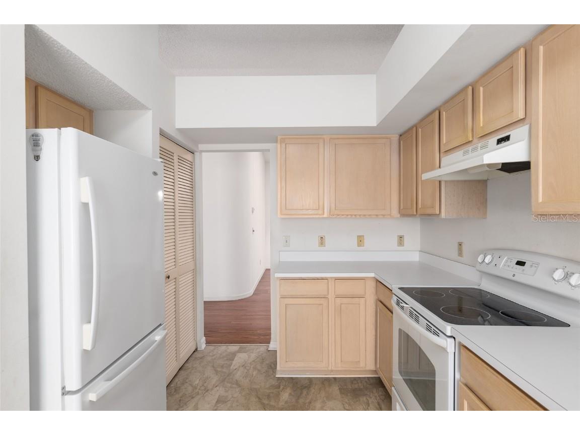 9064 SW 91st Circle Ocala FL 34481 OM695380 image25