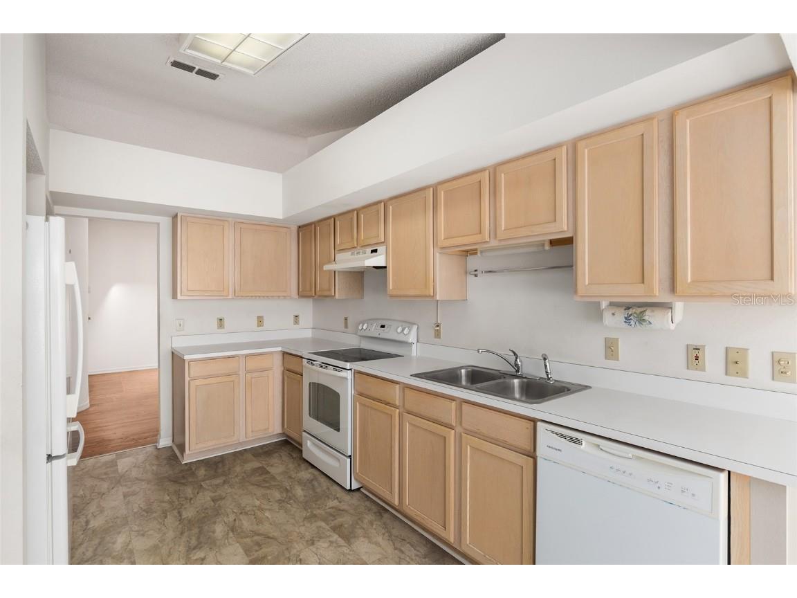 9064 SW 91st Circle Ocala FL 34481 OM695380 image26