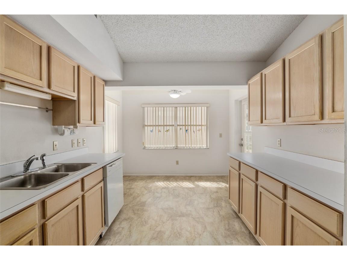 9064 SW 91st Circle Ocala FL 34481 OM695380 image27