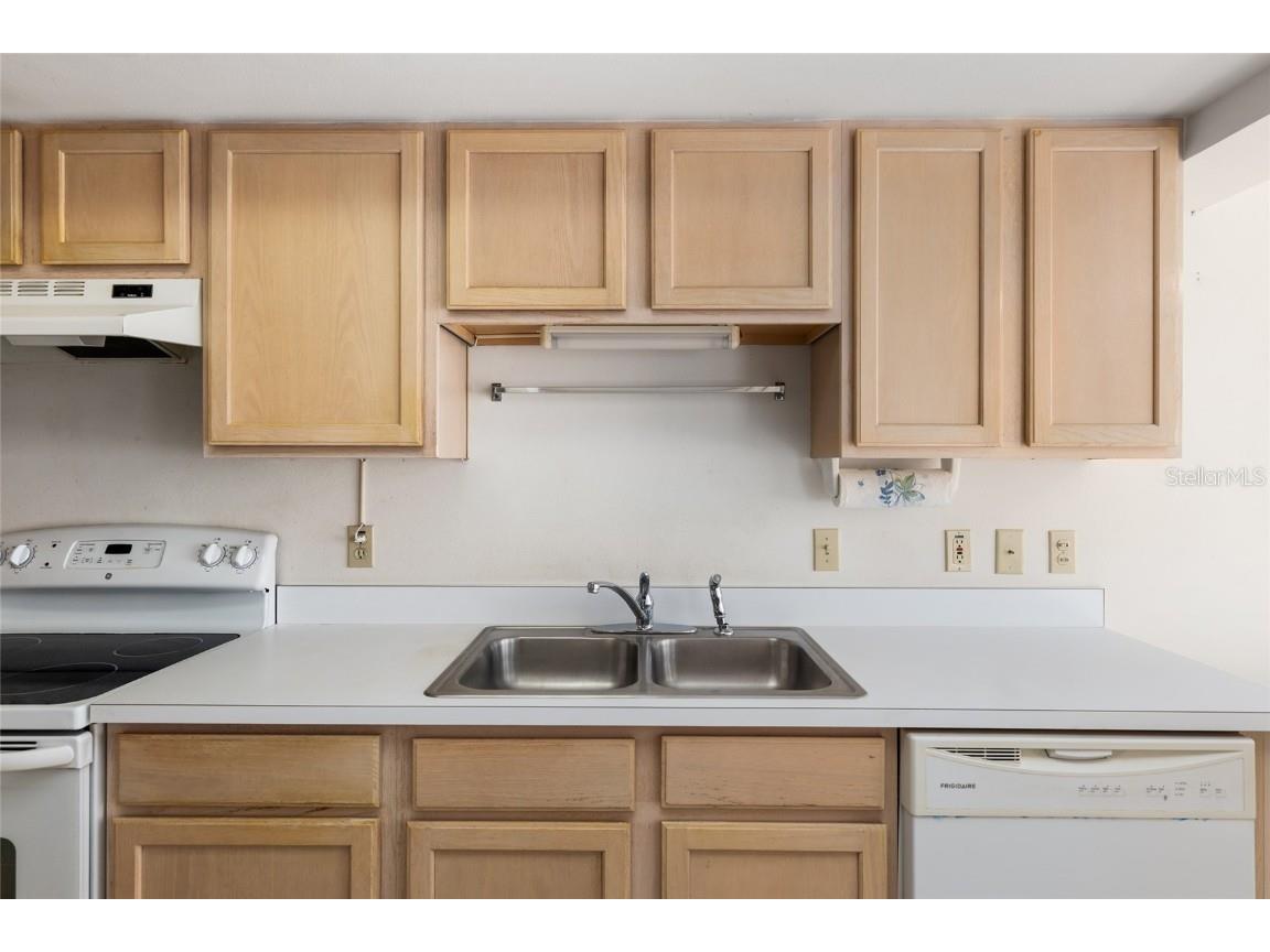 9064 SW 91st Circle Ocala FL 34481 OM695380 image28