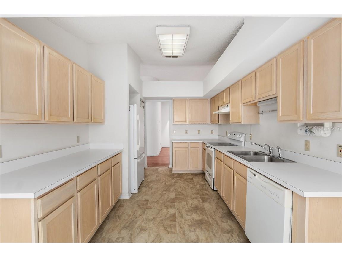 9064 SW 91st Circle Ocala FL 34481 OM695380 image29