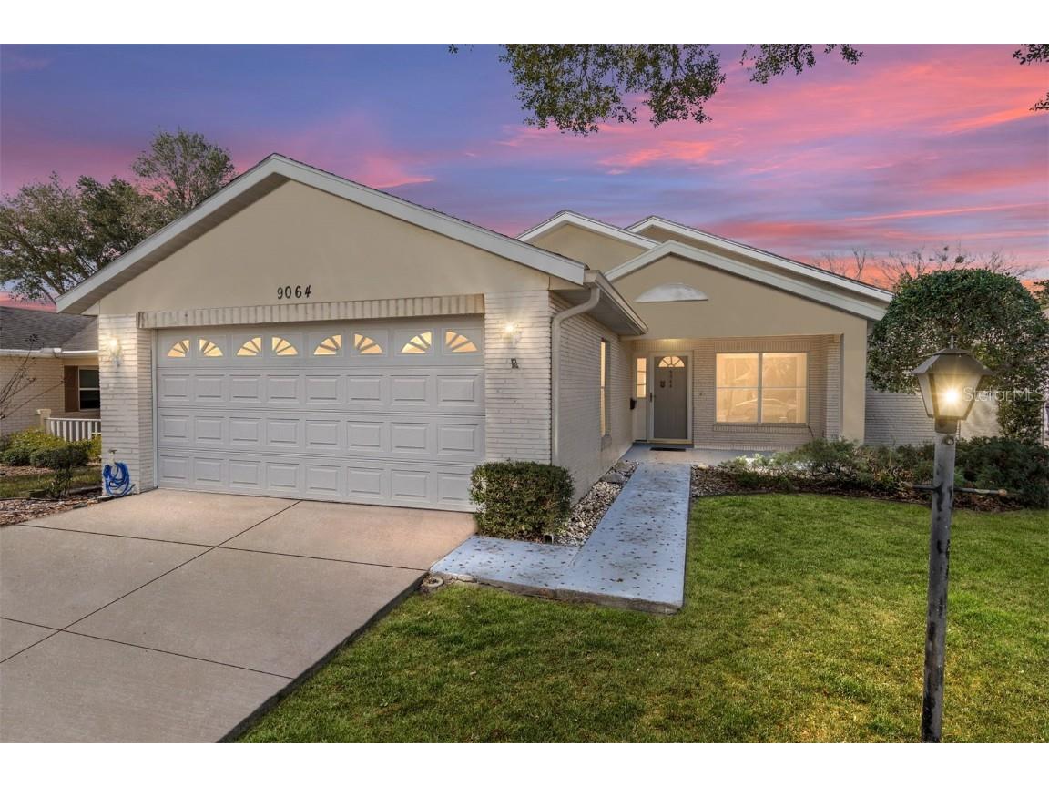 9064 SW 91st Circle Ocala FL 34481 OM695380 image3