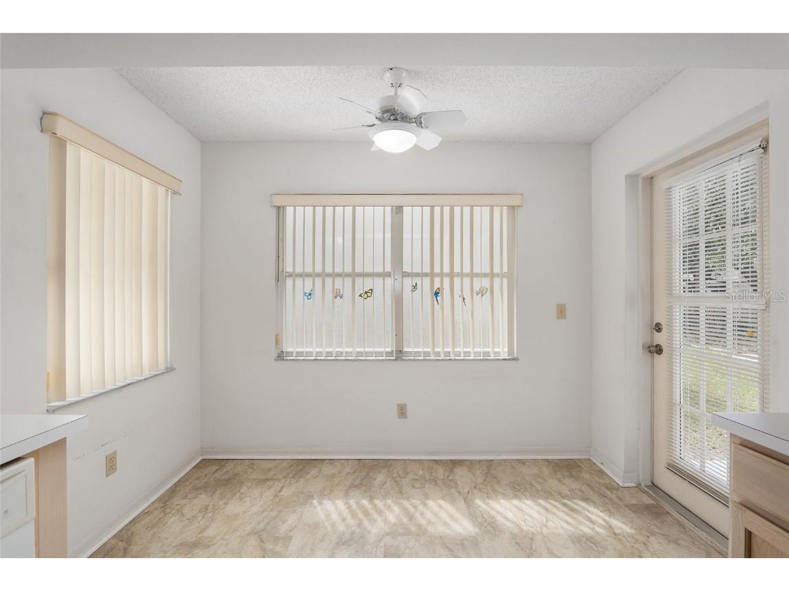 9064 SW 91st Circle Ocala FL 34481 OM695380 image30