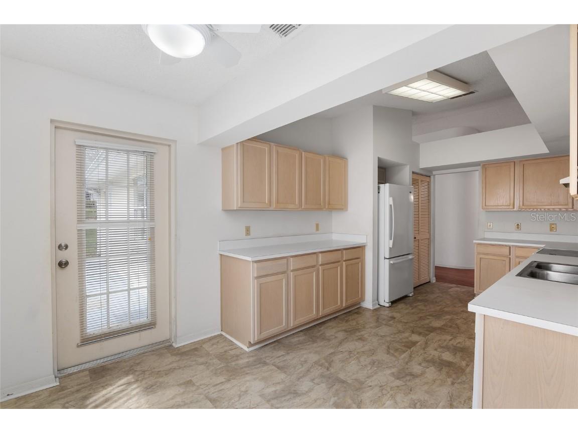 9064 SW 91st Circle Ocala FL 34481 OM695380 image31