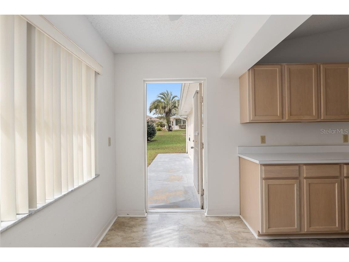 9064 SW 91st Circle Ocala FL 34481 OM695380 image32