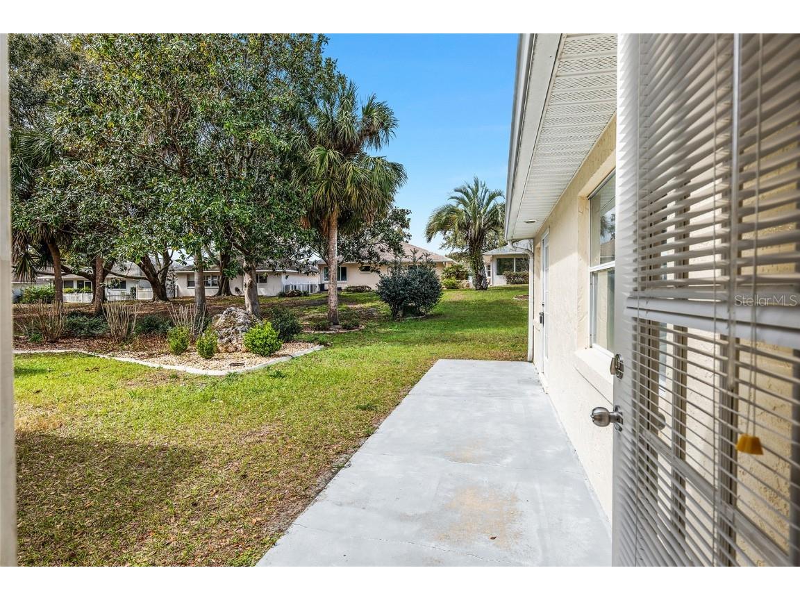 9064 SW 91st Circle Ocala FL 34481 OM695380 image33