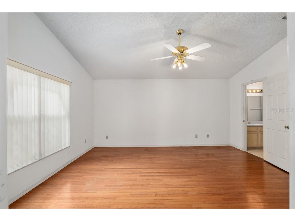 9064 SW 91st Circle Ocala FL 34481 OM695380 image34