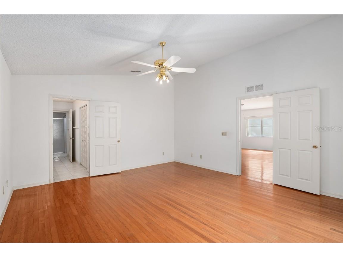 9064 SW 91st Circle Ocala FL 34481 OM695380 image35