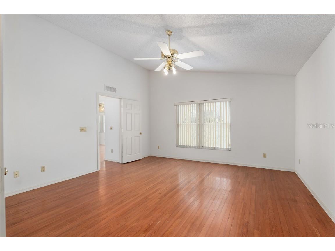 9064 SW 91st Circle Ocala FL 34481 OM695380 image36