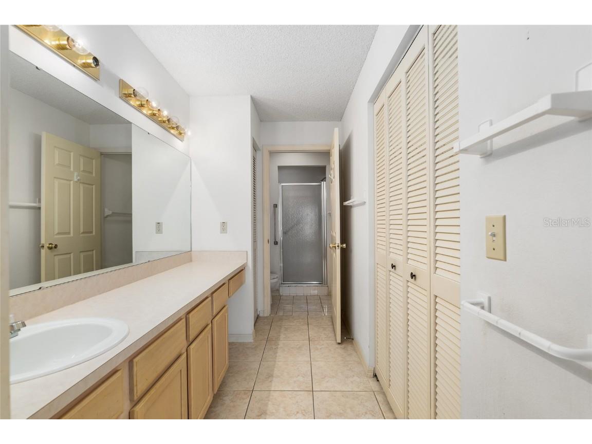 9064 SW 91st Circle Ocala FL 34481 OM695380 image37