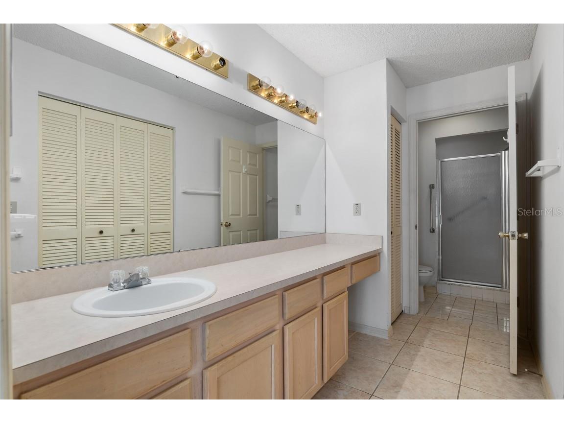 9064 SW 91st Circle Ocala FL 34481 OM695380 image38