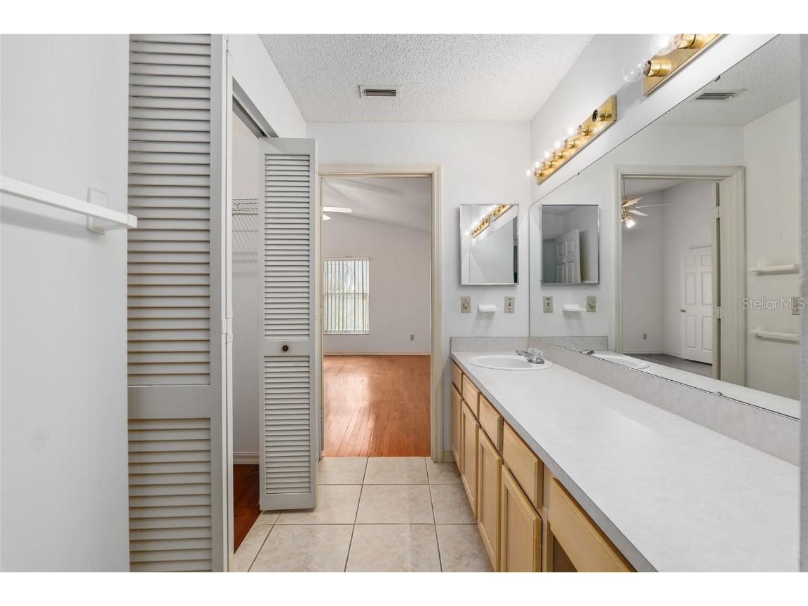 9064 SW 91st Circle Ocala FL 34481 OM695380 image39